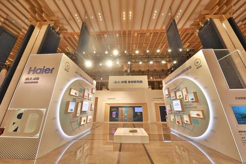 红外检测等模块全流程优化设计及企业信息化工程方案——实现产品生产环节用人数由传统工厂的40人降至8人的集成优化路径